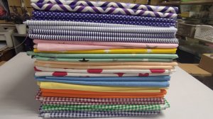 26.02.25 Натуральный хлопок из Иваново для постельного белья