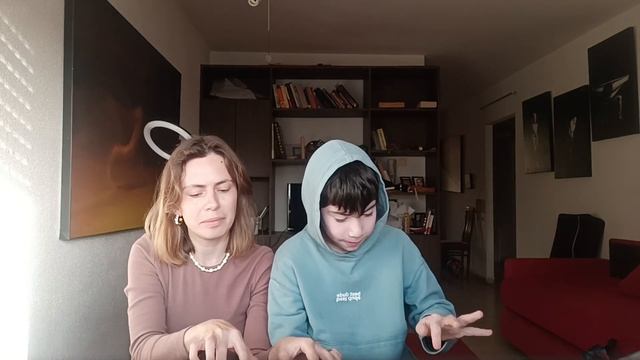 Rock&roll for beginners смотреть онлайн