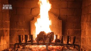 Das Rheingold Prelude and Entrance of the Gods into Valhalla - Richard Wagner | Classical C