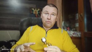 LATTAFA ENTERNAL OUD. Стойкий и не обычный унисекс.