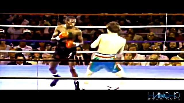 Top 15 Greatest Julio Cesar Chavez Fights HD | Showtime HBO Boxing 2015