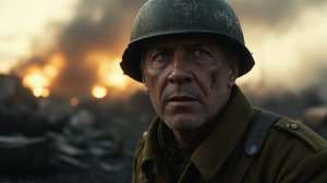 Новости СВО Спецоперация на Украине Пленный Рукан разоблачает отмывание денег