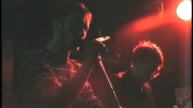 Стоп-кран - Семантика (gatteriya.ru) смотреть онлайн