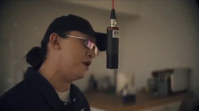 Mc GeNa "REPTI QOYMAYM" Qaraqalpaqsha Rep "KK_SOUND" смотреть онлайн