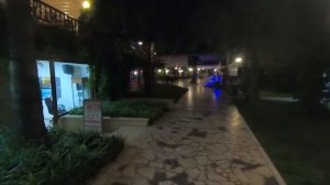 Armas Kaplan Paradise Hotel Tekirova Antalya