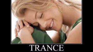 Estiva Feat Josie   Better Day ASOT 517