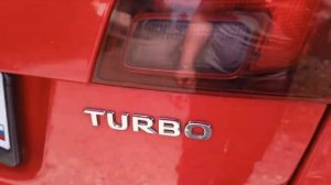 Duffcar накидки на сиденья Opel Astra J