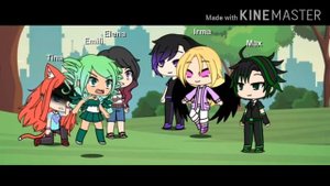 клип// брат за брата