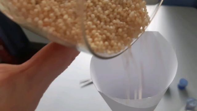 Палиця дощу смотреть онлайн