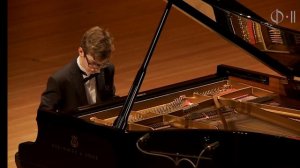 video_2025-02-25_16-48-22
Ф. Лист Баллада № 2