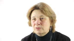 Звуковая коммуникация птиц - Ирина Бёме