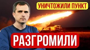 СРОЧНО! В США АХНУЛИ ОТ СИЛЫ РУССКОГО ТАНКА!