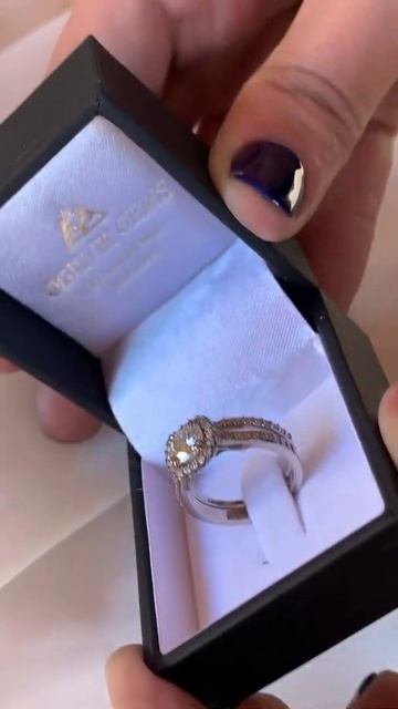 www.ogilviegems.co.za | Diamond Engagement | Lab Diamond | Moissanite South Africa | Lab Diamonds смотреть онлайн