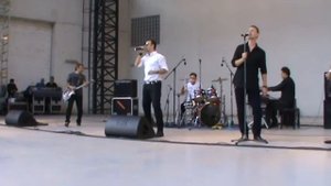 Directia 5 Ai un loc