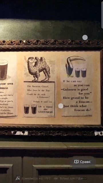 Обзор OPPO Reno 13 5G