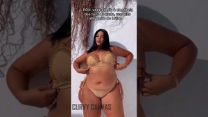Barbara Moreno ✅ | Instagram Fashion Model Wiki, Biography, Net Worth, Ambassador, Measurement, Fac