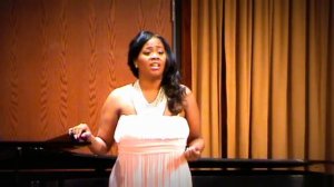 Torna, Vezzosa Fillide by Vincenzo Bellini