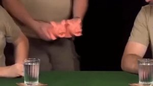 ДЕМЕНТИЙ ГОНИ СВИНЕЙ! (шаблоны для мемов)