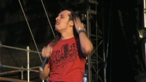 Lacuna Coil - Visual Karma (Body, Mind And Soul) - Wacken 2007