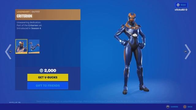 Fortnite item shop new slide shuffle emote 5 November 2022 Fortnite battle royle смотреть онлайн