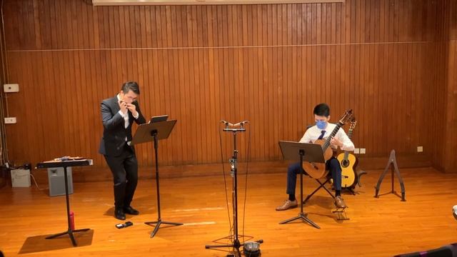 Etude for Piano, Op. 76 No. 2 - Jean Sibelius смотреть онлайн