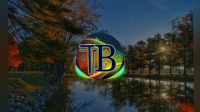 Fireboy DML& Asake - Bandana (Wilz Remix ) ✅ 2022 смотреть онлайн