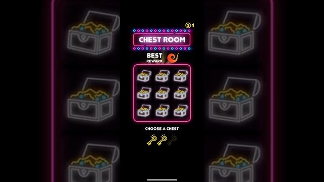 Neon Splash Level 11 - Level 30 смотреть онлайн