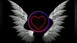 LIZER мои руки не крылья,да и люди не птицы