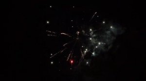 TKPM2849 Разгуляй 49*1,1 (модуль)