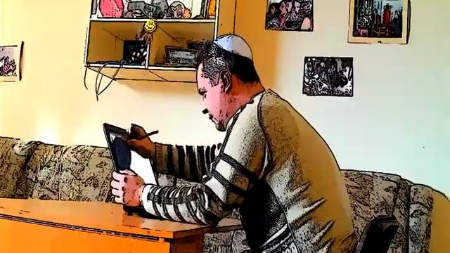 last version смотреть онлайн