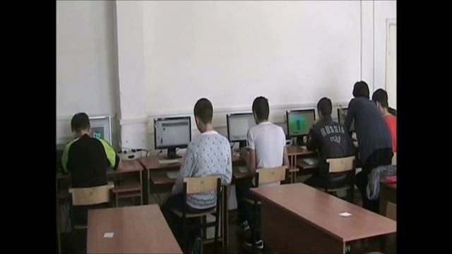 часкода2015 смотреть онлайн