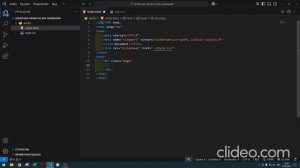 Форма.Часть 2-1 - CSS