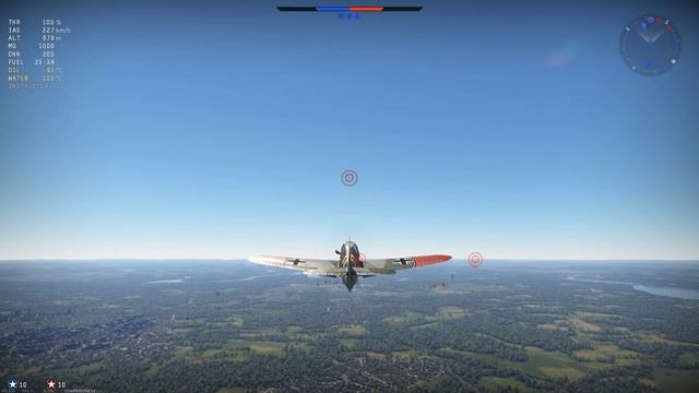 109 vs 190, Not 81 Better смотреть онлайн