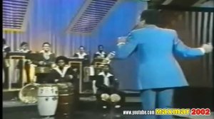 Justo Betancourt (Pa' Bravo Yo)   - (Salsa Cubana) (Salsa Clasica) (Salsa '70, '80, '90)