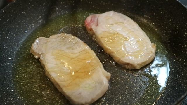 SALSA DE KETCHUP Y MIEL смотреть онлайн