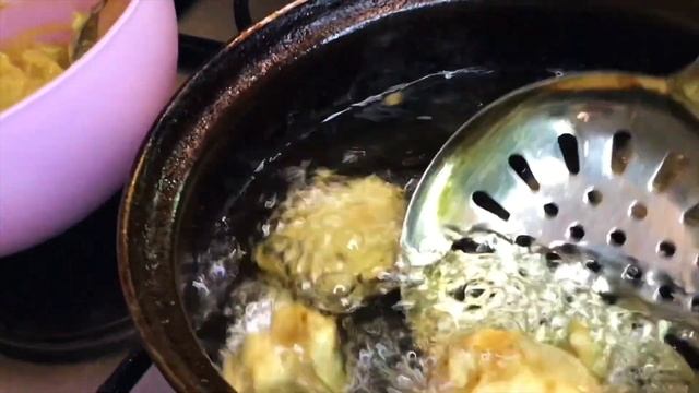 Barbeque Nation Style  Potato salsa  | DR. Sharma VLOGS ♥
