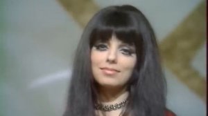 BEGGIN  Shocking Blue cover Frankie Valli and the 4 Seasons