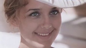 Кирилл Туриченко - Один день с тобой.