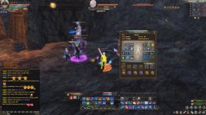 ШМОТ МАСТЕРОВ ТОП КЛАНОВ В ПВ - Perfect World