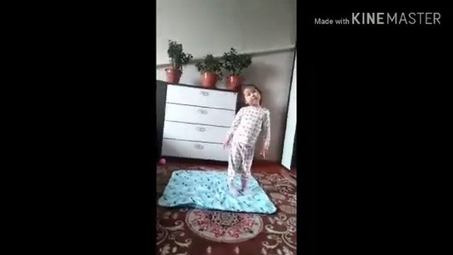 СКО район Шал акына м/ц Арман при Акан-Баракской СШ смотреть онлайн