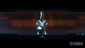 TRON Catalyst - Official Release Date Trailer