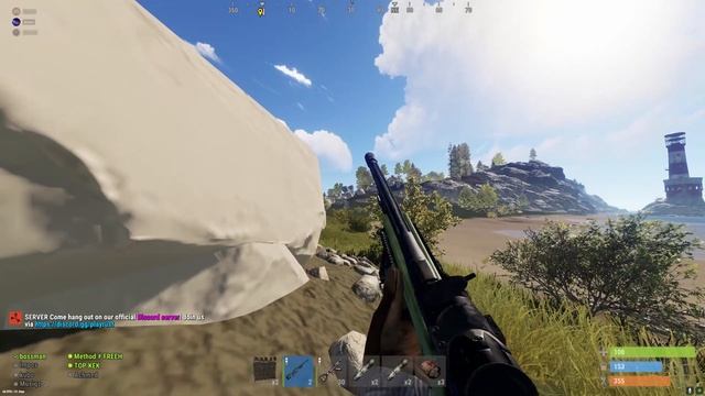 How not to offline raid ft. AC Clan - Reddit EU Main смотреть онлайн