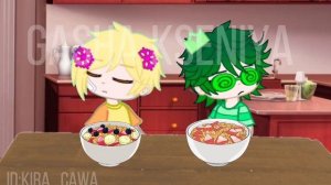 13 карт меме Гача_Клуб/как вам такое :')? / Пик, Феликс, Вару