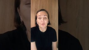 Проверка на дружбу