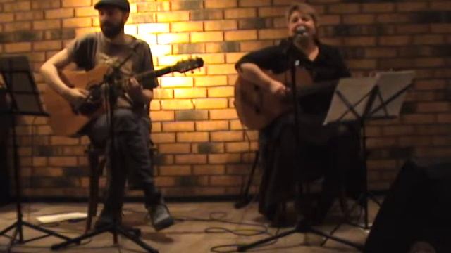 Половинка, Елена Решетняк смотреть онлайн