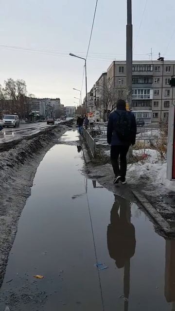 Курган.улица Криволапова смотреть онлайн