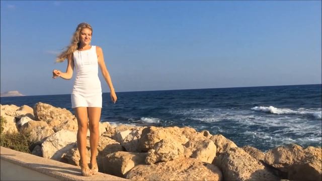 ALBINA BELOVA АЛЬБИНА БЕЛОВА видеооткрытки