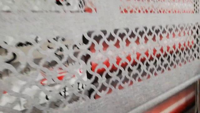 Ковровый мир Антальи. Покупка и ремонт квартиры в Анталии. смотреть онлайн