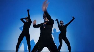 Яна Жижина /  Cobrah - Tea / High Heels