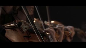 Michel Legrand : Un été 42 (Summer of '42)
